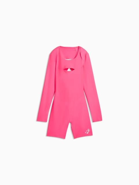 PUMA Flau'jae Women's Bodysuit
