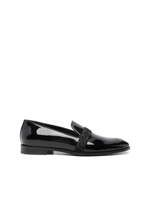 VERSACE SHOE