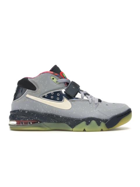 Nike Nike Air Force Max 2013 All-Star Rayguns
