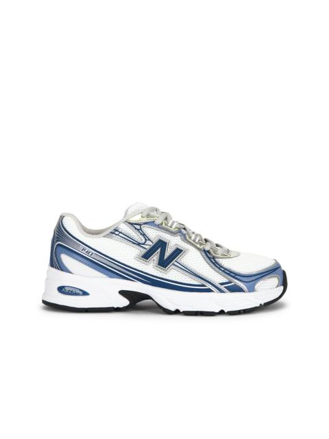 New Balance U7405K9