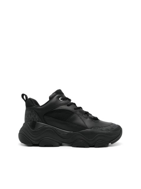MICHAEL KORS Atlas trainers