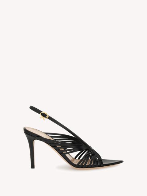 Gianvito Rossi MUSE 85