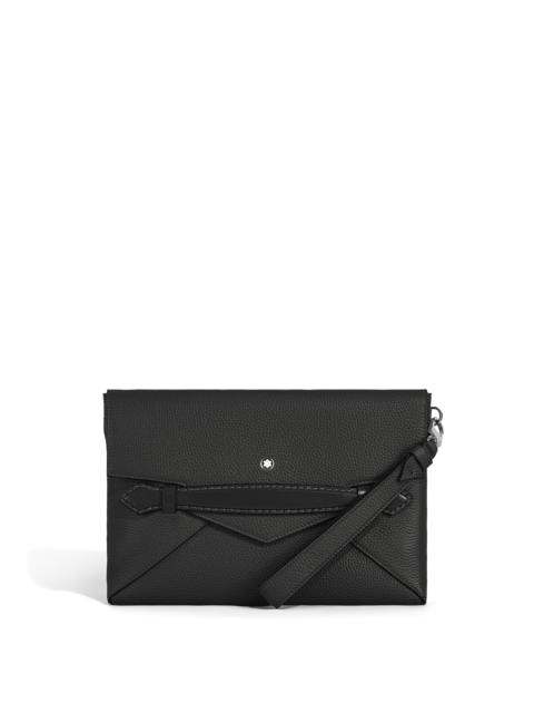 Montblanc Clutch