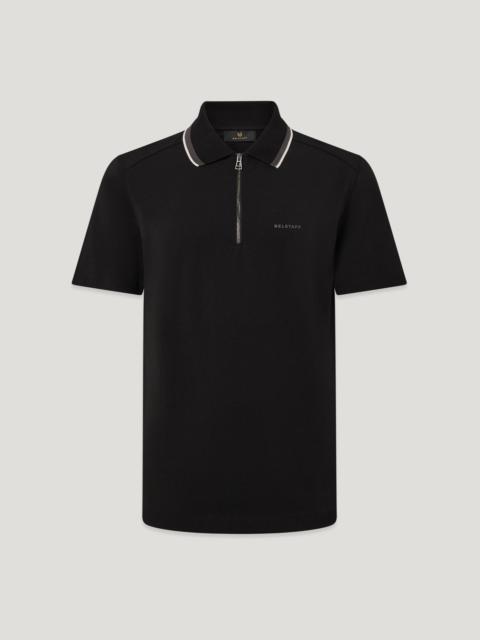 Belstaff ALLOY TIPPED POLO