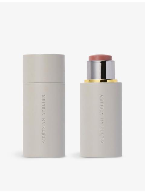 Westman Atelier Baby Cheeks blush stick 6g