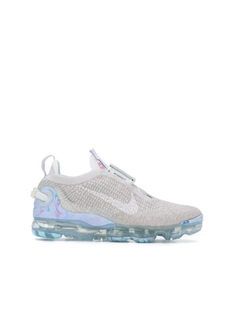 Nike knitted sneakers