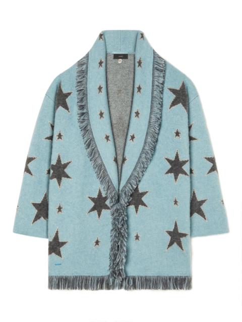 Stargazing Cardigan