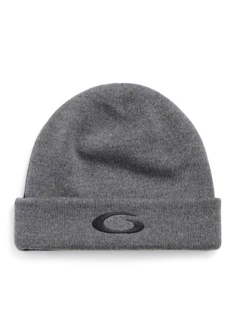 BALENCIAGA LOOP SPORTS ICON CAP