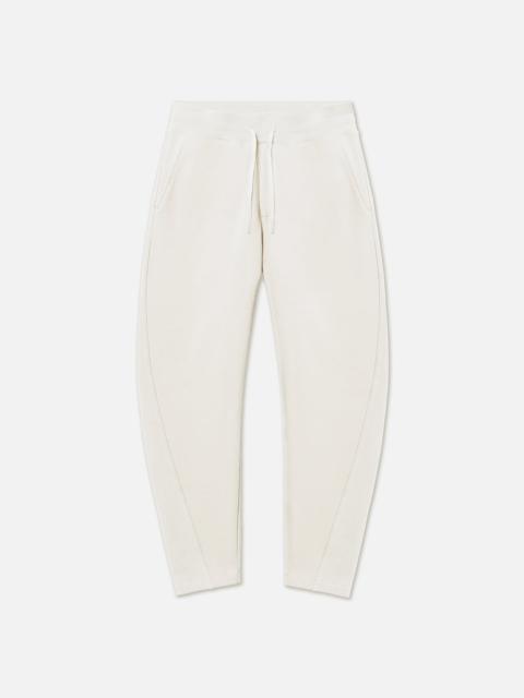John Elliott STUDIO FLEECE SENDAI SWEATS