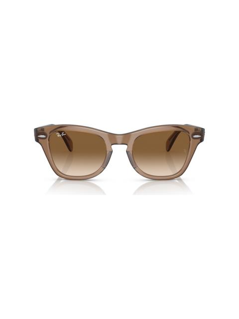 Ray-Ban RB0707S