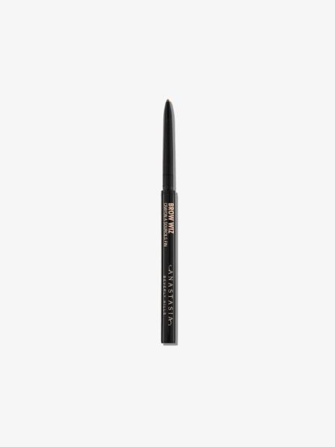 Anastasia Beverly Hills Mini Brow Wiz®