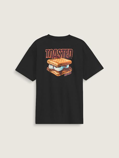 Vans Toasted T-Shirt