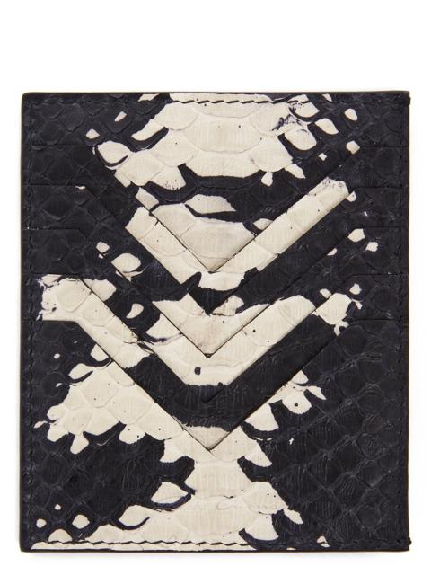 Rick Owens WALLET
