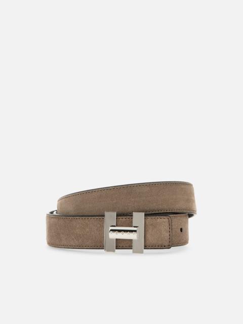 HOGAN Belt