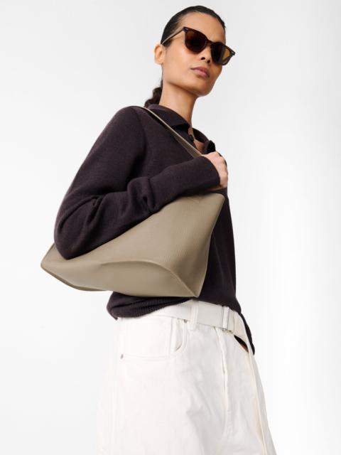 バッグ STUDIO NICHOLSON x POTR BONSAC STUDIO NICHOLSON x POTR / BONSAC – Vintage Concept Store