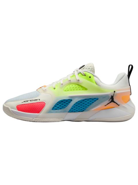 Jordan JORDAN HEIR "Cutting Twine" FQ3858 100