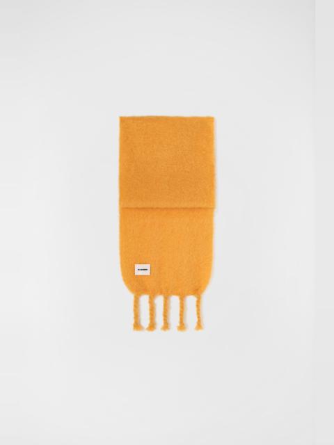Jil Sander Scarf
