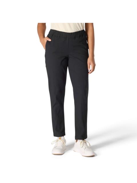 Carhartt Women's Force Ripstop Pant
