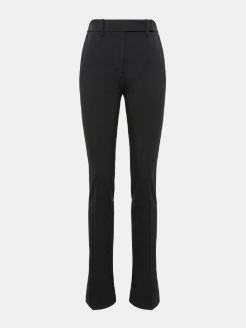 DOROTHEE SCHUMACHER EMOTIONAL ESSENCE pants