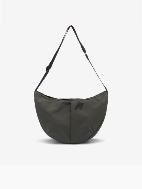 K-WAY Conelie Bag