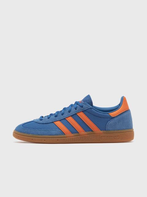 HANDBALL SPEZIAL