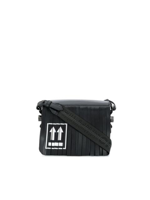 Off-White 공급 업체