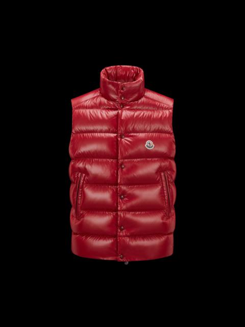 Moncler Tibb Down Vest