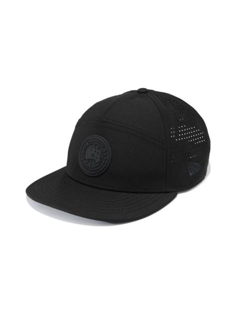 Canada Goose LOGO TRUCKER CAP