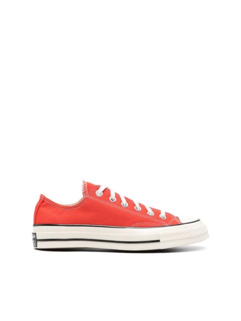 Converse Chuck 70 panelled sneakers