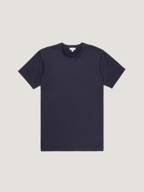 Sunspel Riviera T‑shirt