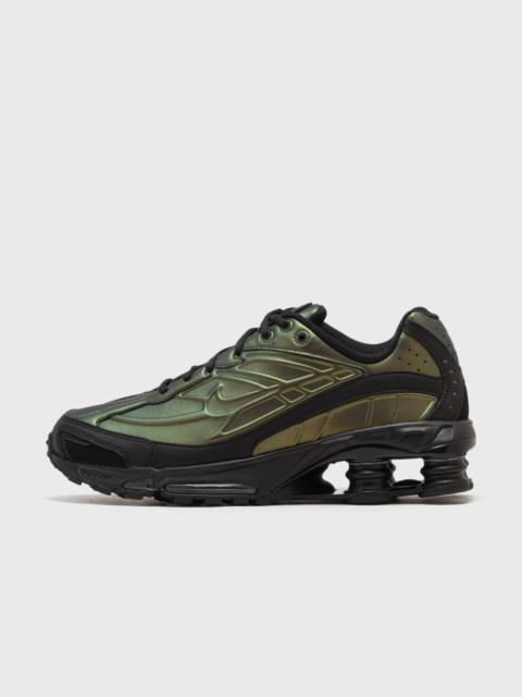Nike SHOX RIDE 2