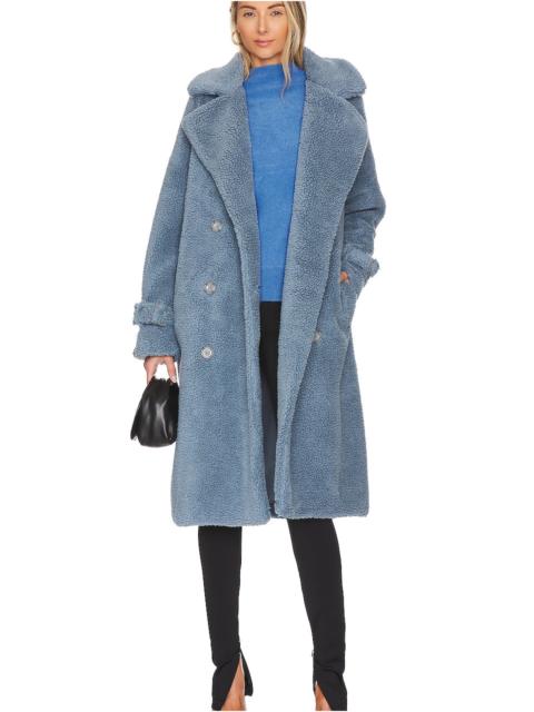 LAMARQUE Malani Coat