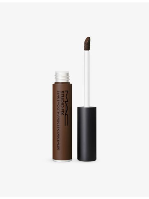MAC Cosmetics Studio Fix 36hr Smooth Angles Concealer 7ml