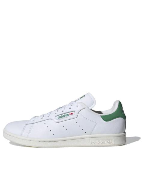 adidas adidas Stan Smith 'White Green' ID1369