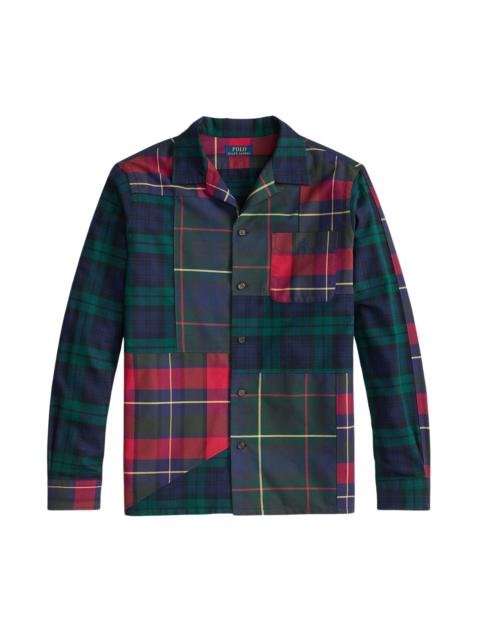 Polo Ralph Lauren Hat with teddy bear print