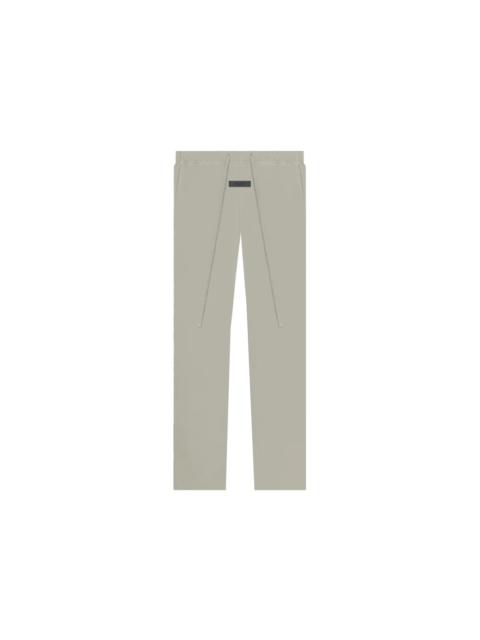 ESSENTIALS Fear of God Essentials Relaxed Trouser Seal