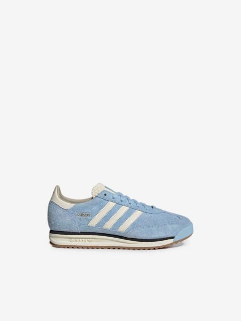 adidas SL 72 OG sneakers