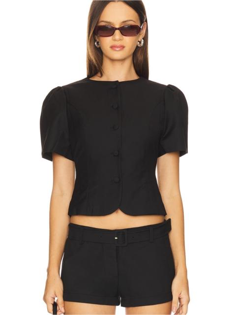 LIONESS Femme Blouse