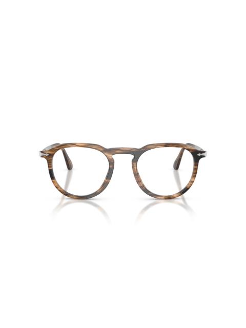 Persol PO3387V - Pier