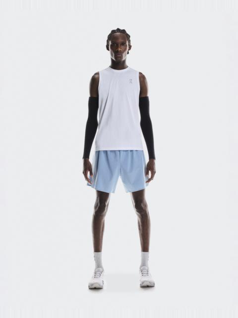 On Performance Arm Sleeves