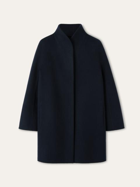 Loro Piana Scotty Coat