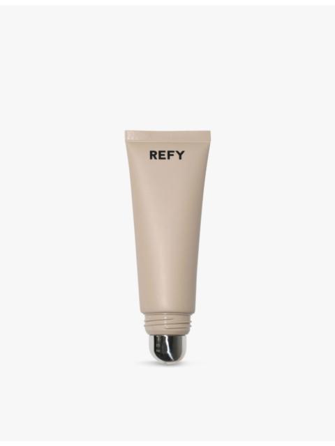 Refy Face Primer Blur & Hydrate 40ml