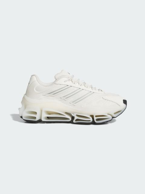 adidas Originals MEGARIDE AG Shoes