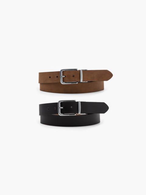 Levi's REVERSIBLE BELT