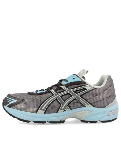 Asics ASICS x Kiko Kostadinov UB2-S Gel-1130 'Metropolis Lichen Rock' 1201A291-022