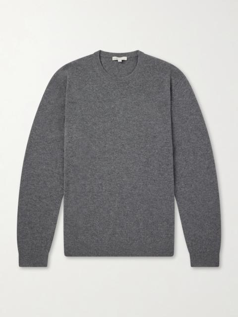 onia Cashmere Sweater