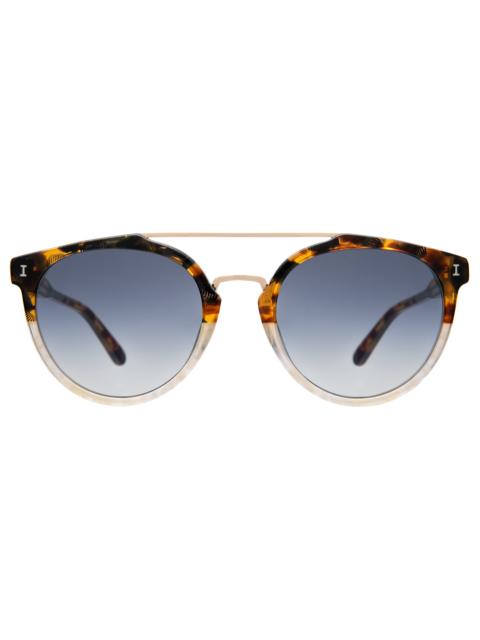 illesteva Puglia Sunglasses