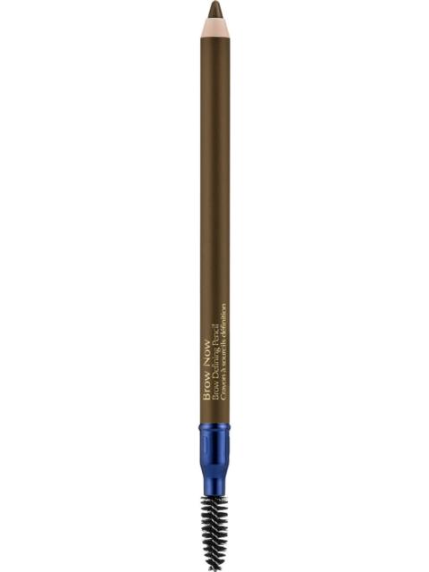 Estée Lauder Brow Now Brow Defining Pencil