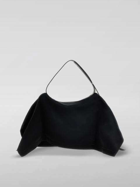 ISSEY MIYAKE Shoulder bag woman Issey Miyake