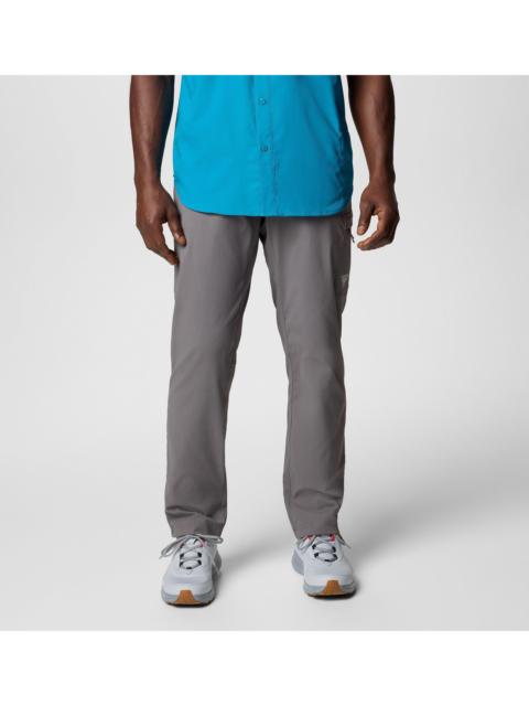 Columbia Men's Blood and Guts II Stretch Pants